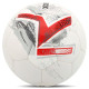 Мяч футбольный SOCCERMAX №5 PU цвета в ассортименте
