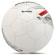 Мяч футбольный SOCCERMAX №5 PU цвета в ассортименте