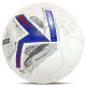 Мяч футбольный SOCCERMAX №5 PU цвета в ассортименте