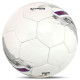 Мяч футбольный SOCCERMAX №5 PU цвета в ассортименте