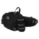 Сумка на пояс спортивна багатофункціональна 3в1 COLOR LIFE WAIST BAG кольори в асортименті