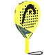 Ракетка для падел-тенісу дитяча Padel HEAD Extreme Junior