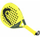 Ракетка для падел-тенісу дитяча Padel HEAD Extreme Junior