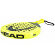 Ракетка для падел-тенісу дитяча Padel HEAD Extreme Junior