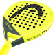 Ракетка для падел-тенісу дитяча Padel HEAD Extreme Junior