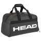 Сумка спортивна HEAD Tour Court чорний