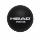 М'яч для сквошу HEAD Prime 1шт