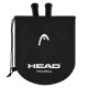 Набір для піклболу HEAD Flash 2 ракетки 2 м'ячі