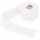 Кінезіо тейп для обличчя та тіла Kinesio tape RIGORER розмір 13,7м білий
