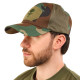 Кепка бейсболка тактична 5.11 Tactical кольори в асортименті