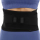 Пояс корсетний для спорту MUTE WAIST SUPPORT