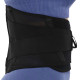 Пояс корсетний для спорту MUTE WAIST SUPPORT