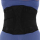 Пояс корсетний для спорту MUTE WAIST SUPPORT