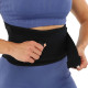Пояс корсетний для спорту MUTE WAIST SUPPORT