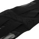 Пояс корсетний для спорту MUTE WAIST SUPPORT