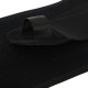 Пояс корсетний для спорту MUTE WAIST SUPPORT