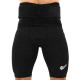 Пояс корсетний для попереку з 4 ребрами жорсткості MUTE WAIST SUPPORT