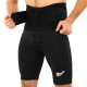 Пояс корсетний для попереку з 4 ребрами жорсткості MUTE WAIST SUPPORT