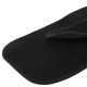 Пояс корсетний для попереку з 4 ребрами жорсткості MUTE WAIST SUPPORT