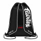 Рюкзак-мішок FAIRTEX 48x34см чорний