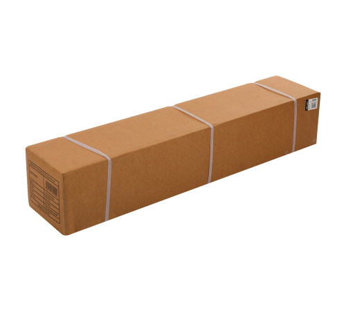 Гриф швейцарський мультихват Multi Grip Swiss Bar MDbuddy довжина 2,12 м ø50мм чорний