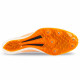 Шиповки для легкой атлетики Joma R.R 1100 SPIKES размер 35-43 белый-оранжевый