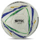 М'яч футбольний SOCCERMAX №5 PU кольори в асортименті