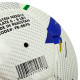 М'яч футбольний SOCCERMAX №5 PU кольори в асортименті