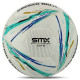 М'яч футбольний SOCCERMAX №5 PU кольори в асортименті