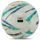 М'яч футбольний SOCCERMAX №5 PU кольори в асортименті