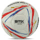 М'яч футбольний SOCCERMAX №5 PU кольори в асортименті