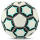 Мяч футбольный SOCCERMAX №5 PU цвета в ассортименте