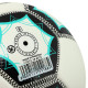 Мяч футбольный SOCCERMAX №5 PU цвета в ассортименте