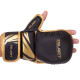 Рукавиці Краби спарингові для MMA Zelart S-XL кольори в асортименті