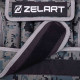 Жилет обважнювач з регульованою вагою Zelart WEIGTH VEST вага-1,5-15кг камуфляж