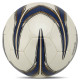 М'яч футбольний STAR HIGHEST GOLD №5 Composite Leather