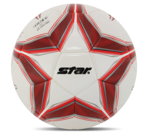 М'яч футбольний STAR GIANT SPECIAL №5 PU кольори в асортименті