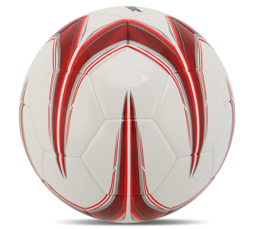 М'яч футбольний STAR GIANT SPECIAL №5 PU кольори в асортименті