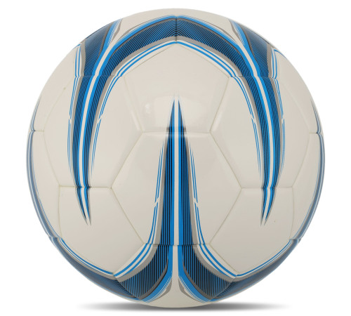 М'яч футбольний STAR GIANT SPECIAL №5 PU кольори в асортименті