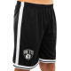 Форма баскетбольна дитяча NBA клуб Brooklyn Nets 11 S-2XL кольори в асортименті