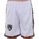 Форма баскетбольна дитяча NBA клуб Brooklyn Nets 11 S-2XL білий