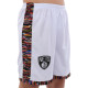 Форма баскетбольна дитяча NBA клуб Brooklyn Nets 11 S-2XL білий