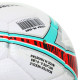 М'яч футбольний професійний SOCCERMAX №5 PU кольори в асортименті