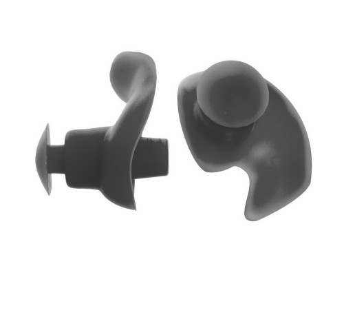 Беруші для плавання Ear Plug MadWave ERGO кольори в асортименті
