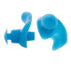 Беруші для плавання Ear Plug MadWave ERGO кольори в асортименті