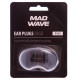 Беруші для плавання Ear Plug MadWave ERGO кольори в асортименті