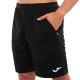 Шорти футбольного судді Joma REFEREE S-2XL чорний