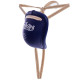Защита паха мужская ракушка для тайского бокса и кикбоксинга FAIRTEX M-XL цвета в ассортименте