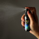 Спрей для підвищення липкості воротарських рукавичок 30ml SP-Sport