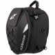 Сумка на бак мотоцикла на магнітах Tank Bag LAICOBEAR 40х30х29см чорний